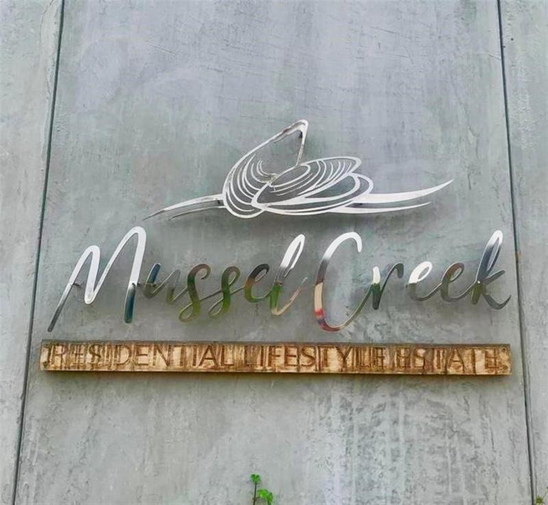 3 Bedroom Property for Sale in Island View Western Cape